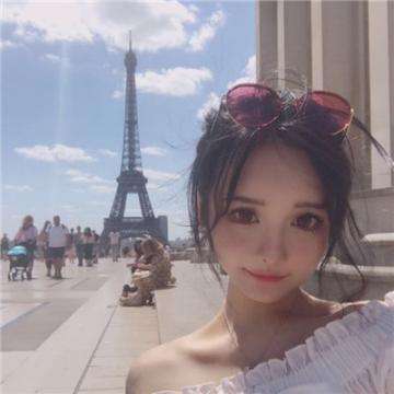 少年骇客汽艇大赛